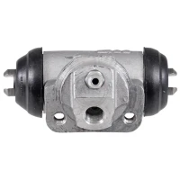 CYLINDER HAMULCOWY BC227943AB