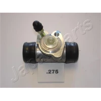 CYLINDER HAMULCOWY BC230936JPP