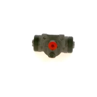 CYLINDER HAMULCOWY BC234328BO