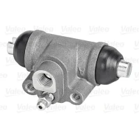 CYLINDER HAMULCOWY BC236771VA