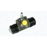 CYLINDER HAMULCOWY BC264398MM