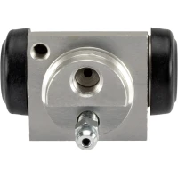 CYLINDER HAMULCOWY BC269482TW