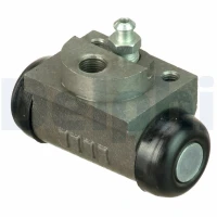 CYLINDER HAMULCOWY BC274607DH
