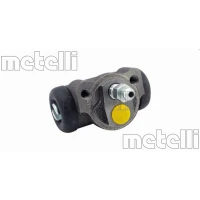 CYLINDER HAMULCOWY BC279541MTL