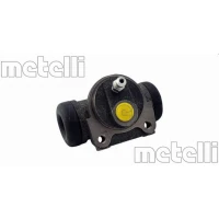 CYLINDER HAMULCOWY BC292935MTL