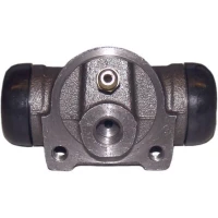 CYLINDER HAMULCOWY BC302188AB