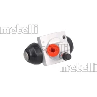 CYLINDER HAMULCOWY BC302570MTL