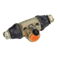 CYLINDER HAMULCOWY BC305026MX