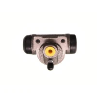 CYLINDER HAMULCOWY BC305132MX