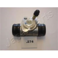CYLINDER HAMULCOWY BC306403JPP