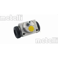 CYLINDER HAMULCOWY BC309688MTL