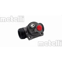 CYLINDER HAMULCOWY BC314944MTL