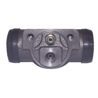 CYLINDER HAMULCOWY BC317708AB