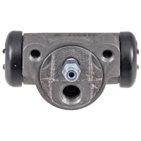 CYLINDER HAMULCOWY BC319382AB
