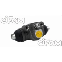 CYLINDER HAMULCOWY BC329882CF