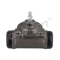 CYLINDER HAMULCOWY BC341540TP