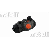 CYLINDER HAMULCOWY BC341901MTL