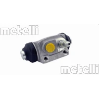 CYLINDER HAMULCOWY BC356761MTL