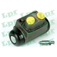 CYLINDER HAMULCOWY BC361434LPR