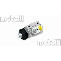 CYLINDER HAMULCOWY BC362250MTL
