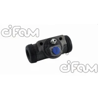 CYLINDER HAMULCOWY BC362749CF