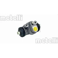 CYLINDER HAMULCOWY BC364464MTL