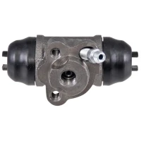 CYLINDER HAMULCOWY BC365766AB