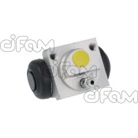 CYLINDER HAMULCOWY BC373371CF