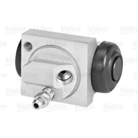 CYLINDER HAMULCOWY BC382326VA