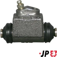 CYLINDER HAMULCOWY BC384414JP