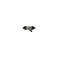 CYLINDER HAMULCOWY BC384653BO