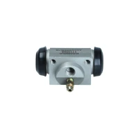 CYLINDER HAMULCOWY BC385779KK