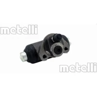 CYLINDER HAMULCOWY BC393259MTL