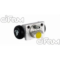 CYLINDER HAMULCOWY BC395148CF