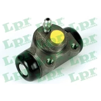 CYLINDER HAMULCOWY BC410404LPR