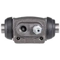 CYLINDER HAMULCOWY BC412848AB