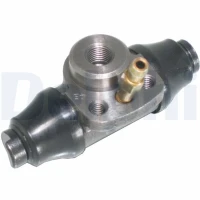 CYLINDER HAMULCOWY BC414610DH