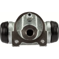 CYLINDER HAMULCOWY BC418294TW