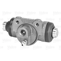 CYLINDER HAMULCOWY BC422189VA