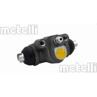 CYLINDER HAMULCOWY BC430389MTL