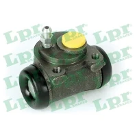 CYLINDER HAMULCOWY BC434318LPR