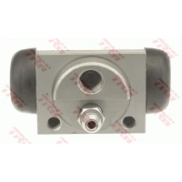 CYLINDER HAMULCOWY BC437109TW