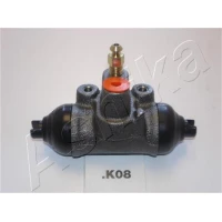 CYLINDER HAMULCOWY BC439184AA