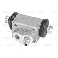 CYLINDER HAMULCOWY BC449166VA