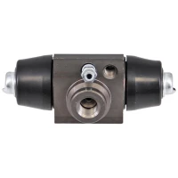 CYLINDER HAMULCOWY BC461696AB