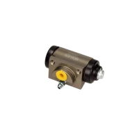 CYLINDER HAMULCOWY BC461705MX
