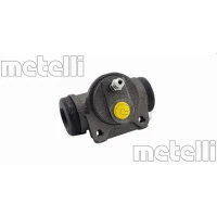 CYLINDER HAMULCOWY BC464665MTL
