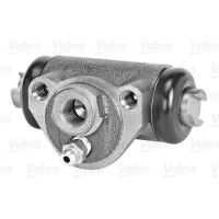 CYLINDER HAMULCOWY BC467484VA