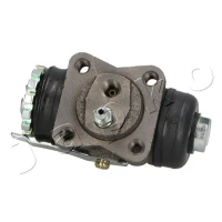 CYLINDER HAMULCOWY BC471100PK