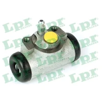 CYLINDER HAMULCOWY BC476452LPR